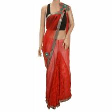 Sari, Saree