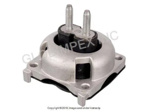 For Mercedes (2008-2019) Transmission Mount BAPMIC + 1 YEAR WARRANTY - Picture 1 of 1