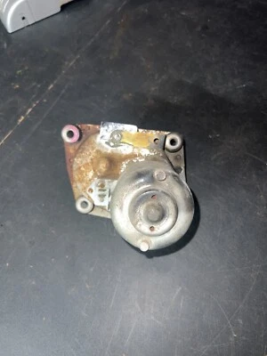 Dodge Truck 1982 limpiaparabrisas motor Mopar 82 83 84 85 86 87 PN 4169513 funciona Foto 1 de 4