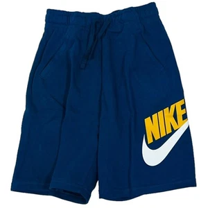 Nike Boys shorts Size X-Large With Multiple Colors And Soft Material Blend - Picture 1 of 5