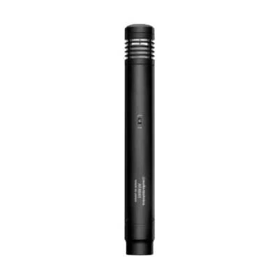 Audio-Technica AT4041 Cardioid Condenser Microphone - Image 1 of 3