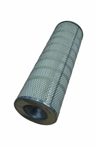 Motorcraft Ford Air Filter FA1078 FA-1078 FOHZ9601 FOHZ-9601-A - Picture 1 of 3