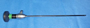 Linvatec C3201R Autoclave 70 DEGREES - Picture 1 of 7