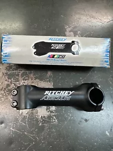 NOS Ritchey WCS Road Stem 130mm - Picture 1 of 2