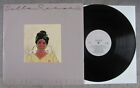 DELLA+REESE+%22THE+ABC+COLLECTION%22+Near+Mint+1976+LP.+%22Fool+That+I+Am%22