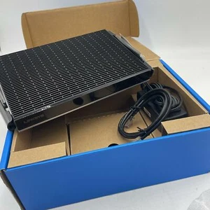 Linksys MR9600 Mesh Wifi 6 Router, Dual-Band, AX6000 (3,000 sq ft Coverage) - Bild 1 von 4