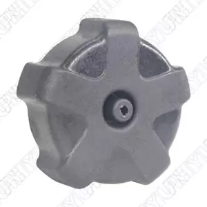 Fuel Gas Cap # 44200-04610 For Suzuki LT50 Quadrunner 1984-1987 ALT50 1983-1984 - Picture 1 of 5