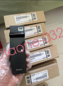 1PCS NEW BOSCH LBB4540/08 Infrared receiver Fast Shipping Via Fedex/DHL - Picture 1 of 2