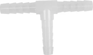 Bombardier T-Fitting 1/4 Fuel 14-1038 - Bild 1 von 1