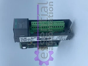 Allen Bradley / Rockwell 1746SCINI4VI - Picture 1 of 1