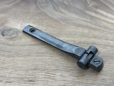 Mira trasera original Old Browning BLR 81 Foto 1 de 4