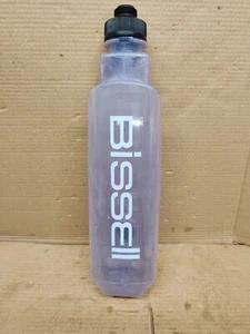 Original Bissell Reinwassertank für Spinwave Maschinen - Bild 1 von 2