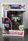 Funko Pop! Masters of the Universe: Blast-Attak #1017 (Toy Tokyo Exclusive)