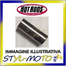 P174 ASSE ACCOPPIAMENTO HOT RODS HOLLOW 8 X 22 X 46