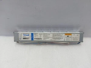 Triad B232IUNVHP-N000I Elektronisches Vorschaltgerät B232IUNVHP-N - Picture 1 of 4