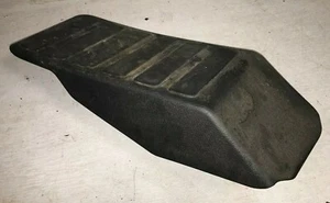 Ford Focus Foot Rest Trim AUTOMATIC DRIVER 2015-18 MK3 F1EB-A12028-CAW - Picture 1 of 9