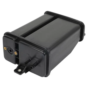 Fuel Vapor Charcoal Canister for INFINITI I30 1996-1998,NISSAN MAXIMA 1995-1997 - Picture 1 of 7