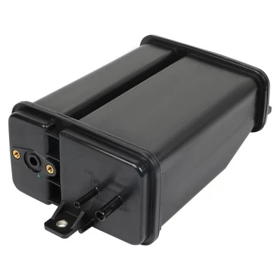 Bote de carbón de vapor de combustible para Infiniti I30 1996-1998, Nissan Máxima 1995-1997 Foto 1 de 4