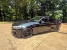 2019 BMW M5 M5 COMPETITION,CARBON ROOF, TWIN TURBO*