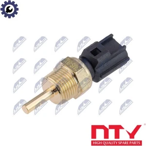 SENSOR COOLANT TEMPERATURE ECT-MS-000 FOR MITSUBISHI ASX/Van OUTLANDER/II/III - Picture 1 of 9