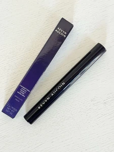 Kevyn Auction Unforgettable Lipstick Cream - Immaculate BRAND NEW IN BOX RRP £31 - Picture 1 of 4