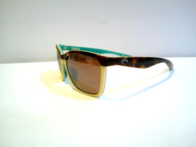 Gafas de sol Costa Ana 150 580P Foto 1 de 4