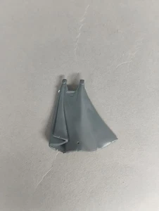 Black Templar Crusader Squad Sword Brother Cape - BTC101 - Picture 1 of 1