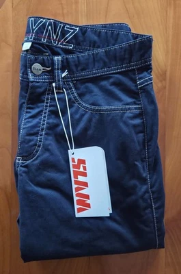 PANTALONI SLAM - Immagine 1 di 4