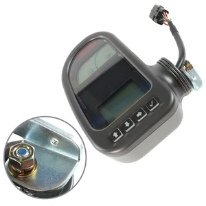 IiCLPd - Picture 1 of 1