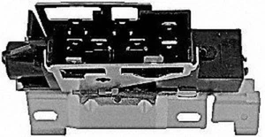 US105 Ignition Switch, Body Switch & Relay, Oem Replacement - Picture 1 of 1