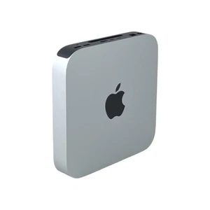 Apple Mac Mini 2023 M2 8GB 256GB Desktop Computer MMFJ3FN/A - Afbeelding 1 van 7