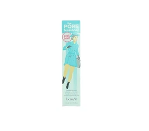 NEW Benefit the POREfessional Pro Balm Face Primer 0.75 oz - Picture 1 of 1