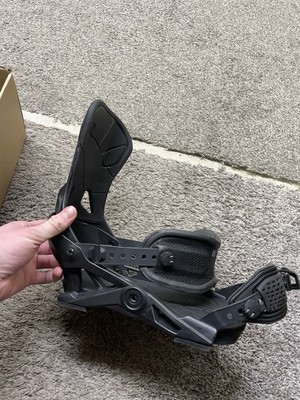 Now Bindings/Select Pro Aqua Swirl Ltd | eBay Now Bindings/Select Pro Aqua Swirl Ltd | eBay