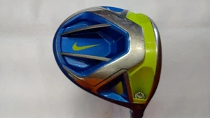 Nike VAPOR FLY 10° 45.75in Driver Right-Handed VAPOR w/HC 3476 - Picture 1 of 7
