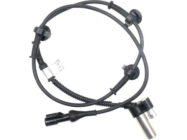 Sensor de velocidad ABS delantero derecho para Ford Explorer Sport Trac 2002 2001-2005 DZ258ZX Foto 1 de 1