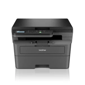 Brother Dcp-L2627dwxl A4 3-In-1 Mono Laser Multifunction Printer - Picture 1 of 3