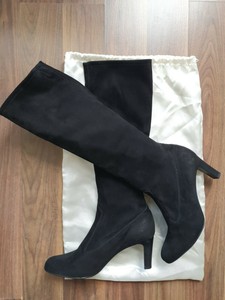 peter kaiser heta boots