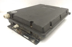 SGC SMARTUNER AUTOMATIC ANTENNA COUPLER  SG-230 SSB MF/HF - Picture 1 of 10