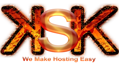 Unlimited Master Reseller Web Hosting, First Month 99p, Read Full Listing - Image 1 of 2