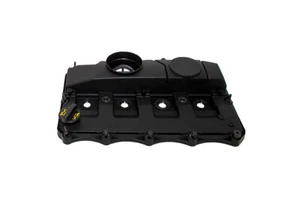LAND ROVER CAMSHAFT COVER DEFENDER 2.4L DURATORQ LR007754 AM - Foto 1 di 1