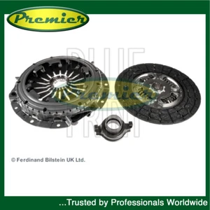 Kit de embrague Premier se adapta a Toyota Land Cruiser Prado 2002-2010 3.0 D - Imagen 1 de 3