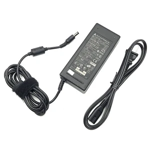 Genuine Delta AC Power Adapter for XGIMI Halo WK03A Portable LED Projector - Picture 1 of 7