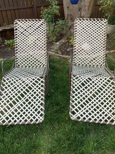 Brown Jordan Patio \u0026 Garden Furniture 