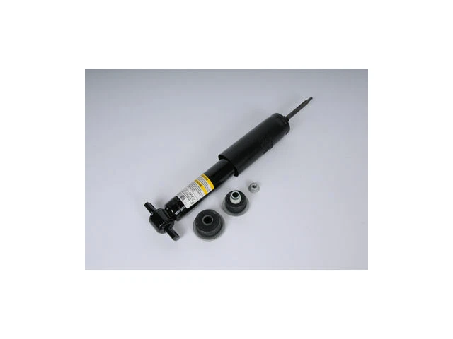 Front Shock Absorber fits Express 1500 2003-2014 RWD 62GHXS - Изображение 1 из 1