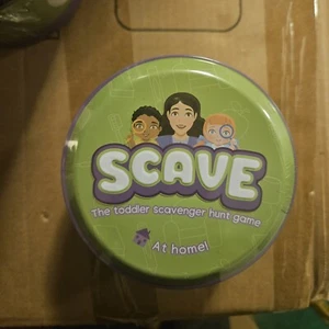 Toddler Toys 2-5 Year Old Boys & Girls - Picture 1 of 6