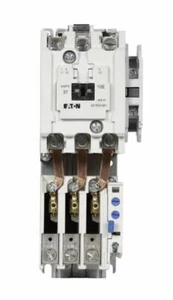 NEW EATON CUTLER HAMMER AE16KNS0AB K FRAME IEC DOL STARTER - Picture 1 of 6