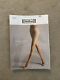 Wolford Toghts Honey Xs New