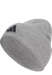 Nuevo con etiquetas Adidas Para hombres Postemporada Plegable Gorro Brezo Iv2999 $28 - Imagen 1 de 7