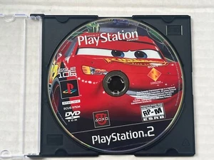 Sony Playstation 2 PS2 Official US Magazine Issue 106 Demo Disc Only (Tested) - Picture 1 of 1