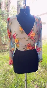 Ropa De Mujer - Picture 1 of 3